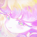 Discovery icon for Aniimo France Discord server