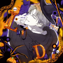Discovery icon for ˚ 𓏽ֺ ᕱᰍ゛𑄈ᧉ𝕣𝚍ყ 。 👻𓊔 ᩧ། Discord server
