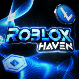 Discovery icon for Roblox Haven | JB | MM2 Store Discord server
