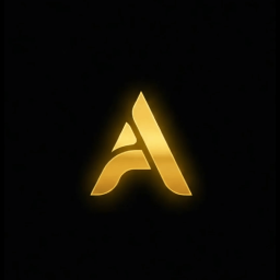 Discovery icon for ANKARA Roleplay #TR 1 Discord server