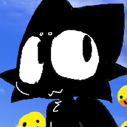 Discovery icon for Webworld Discord server