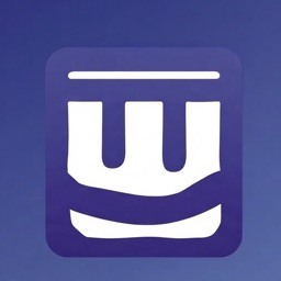 Discovery icon for Nexium | 2021 Discord server