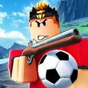 Discovery icon for Illegal Soccer Hub | Ranked • Scrims • Teams Discord server