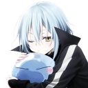 Discovery icon for Rimuru Hub Discord server