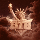 Discovery icon for NY: BackToBronx 🎃 Discord server