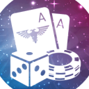 Discovery icon for TTS Wargaming Discord server
