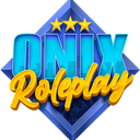 Discovery icon for ONiX Discord server