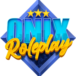 Discovery icon for ONiX Discord server