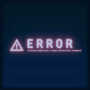 Discovery icon for .gg/404x Discord server
