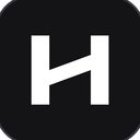 Discovery icon for Haze Community Discord server