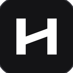 Discovery icon for Haze Community Discord server