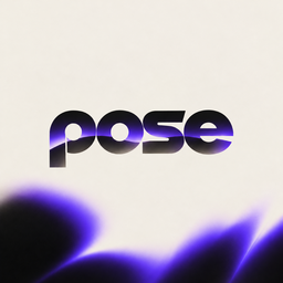 Discovery icon for @Project Poseic #SQL Discord server
