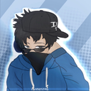 Discovery icon for Avinestas Basement😱 Discord server