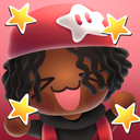 Discovery icon for Reddy's Restaurant Discord server