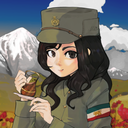 Discovery icon for Café Tehran Discord server