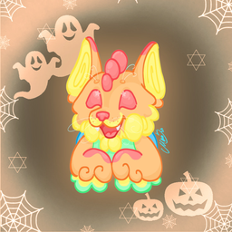 Discovery icon for 🌈﹕♡﹒queerland .ᐟ ֹ ₊ ꒱ Discord server