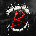 Discovery icon for Bite By Night Discord server