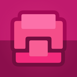 Discovery icon for Schalker Vanilla Discord server