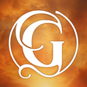 Discovery icon for March of Giants Discord server