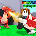 Discovery icon for Steal An Egg Official Discord server