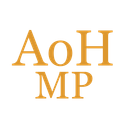 Discovery icon for Age of History Multiplayer Discord server