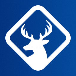 Discovery icon for 🦌 Arkansas Roleplay Discord server