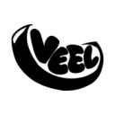 Discovery icon for Veel™ | Scenepacks And Editing Discord server