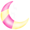 Discovery icon for .  ׄ  𓈒    ժti moonlight𝓼 Discord server