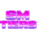 Discovery icon for SM Tiers (1.9+ PvP Tierlist Community) Discord server
