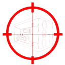 Discovery icon for PCTechSniper.com Discord server