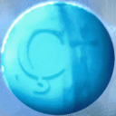 Discovery icon for 𝚁𝚒𝚛𝚒 𝚂𝚑𝚞𝚂𝚑𝚞 ﹕ ⧼⧼ エーテル ⧽⧽ Discord server