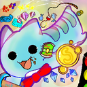 Discovery icon for MingSengBot Support Discord server