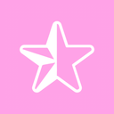 Discovery icon for ★ Simulator Superstars [ANNIVERSARY] Discord server