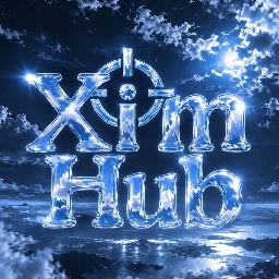 Discovery icon for Xim Hub Discord server
