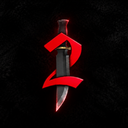 Discovery icon for 🎃 Murder Mystery 2: MM2 Discord server
