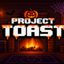 Discovery icon for Project Toast | Applab soon Discord server