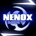 Discovery icon for ššššš ššššššš Discord server
