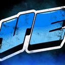 Discovery icon for [VE] Venezuela Community Discord server