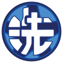 Discovery icon for Church Of Ōarai Discord server