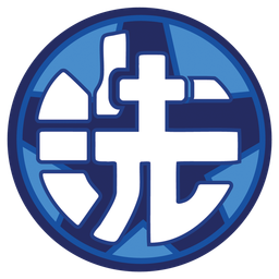 Discovery icon for Church Of ลarai Discord server