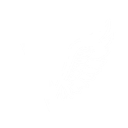 Discovery icon for VanguardValues Discord server