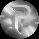 Discovery icon for 🍁 𝐁𝐞𝐫𝐥𝐢𝐧 𝐑𝐏 | 𝐕𝟏 Discord server