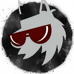 Discovery icon for 貪頑𝒮𝓉𝑜𝓇𝑒 | 遊戲代購 Discord server