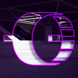 Discovery icon for DriftBlitz Community Discord server