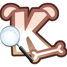 Discovery icon for ORC Safety Database / Korone Discord server