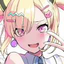 Discovery icon for 𓐇۪  Va  hub  ::  Yume  No  Koe   🌟 ﹒𖹭   [DJ2L] Discord server