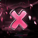 Discovery icon for Xulf Discord server