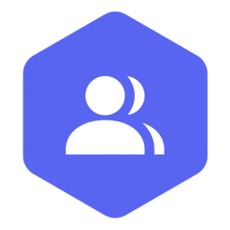 Discovery icon for Buy Discord Members | Cheap Discord Members Discord server