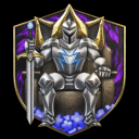 Discovery icon for Sanctum Aeterna | Premier Gaming Community Discord server