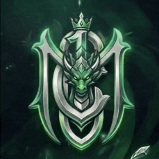 Discovery icon for MCA Discord server